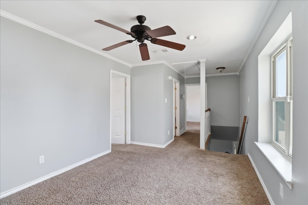 108 Stones Court Waxahachie TX 75165
