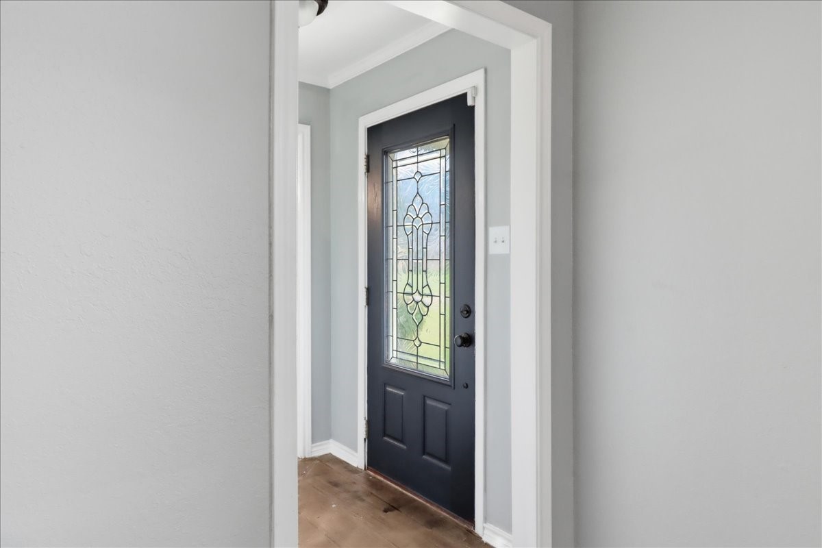 108 Stones Court Waxahachie TX 75165