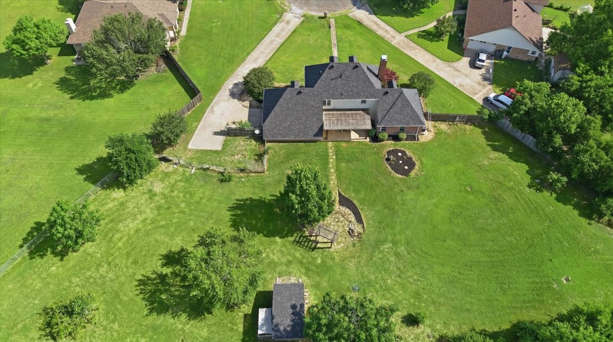 108 Stones Court Waxahachie TX 75165