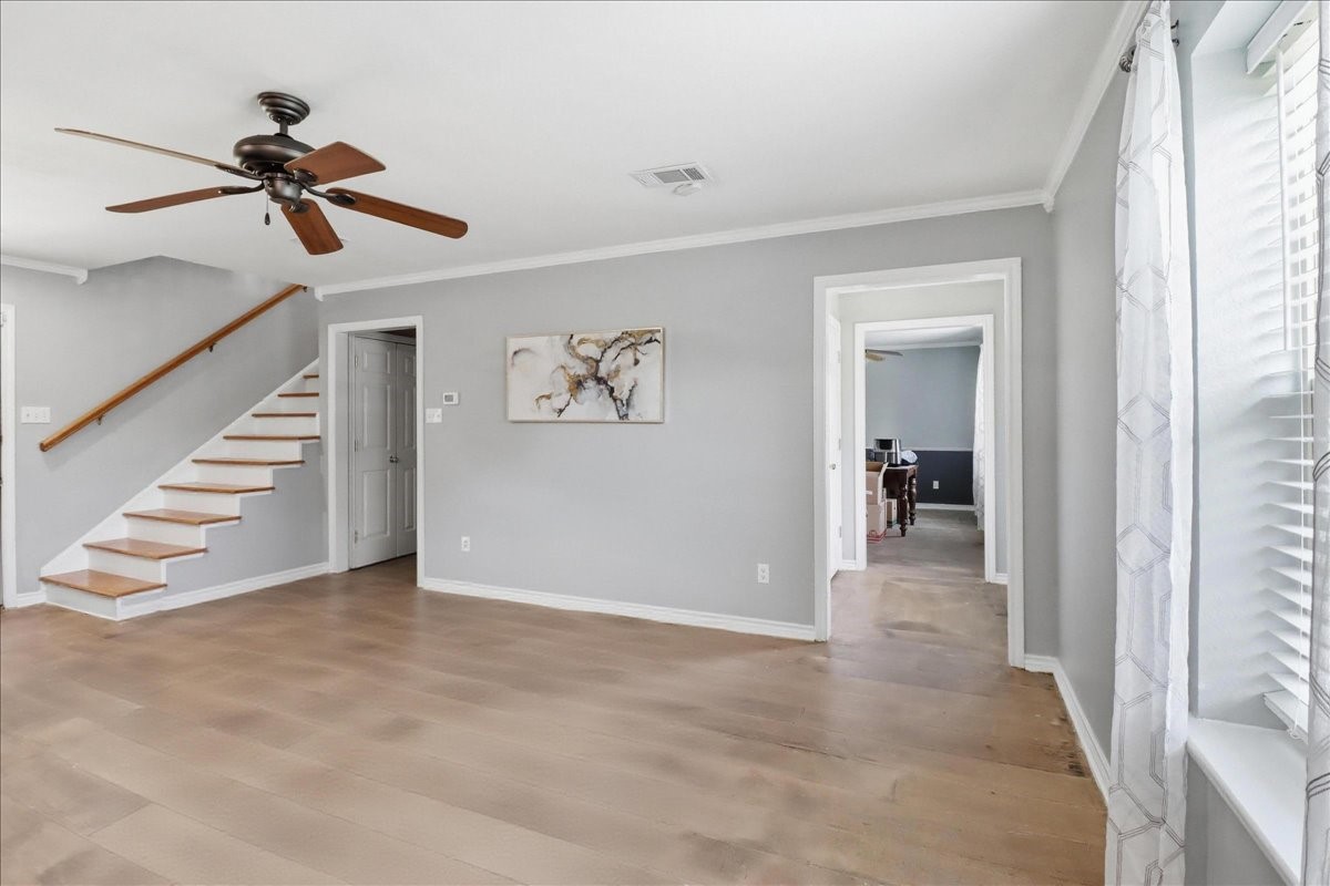 108 Stones Court Waxahachie TX 75165
