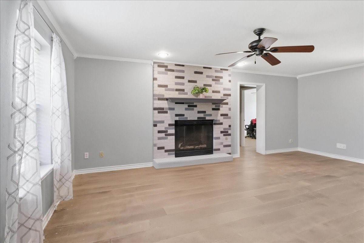 108 Stones Court Waxahachie TX 75165