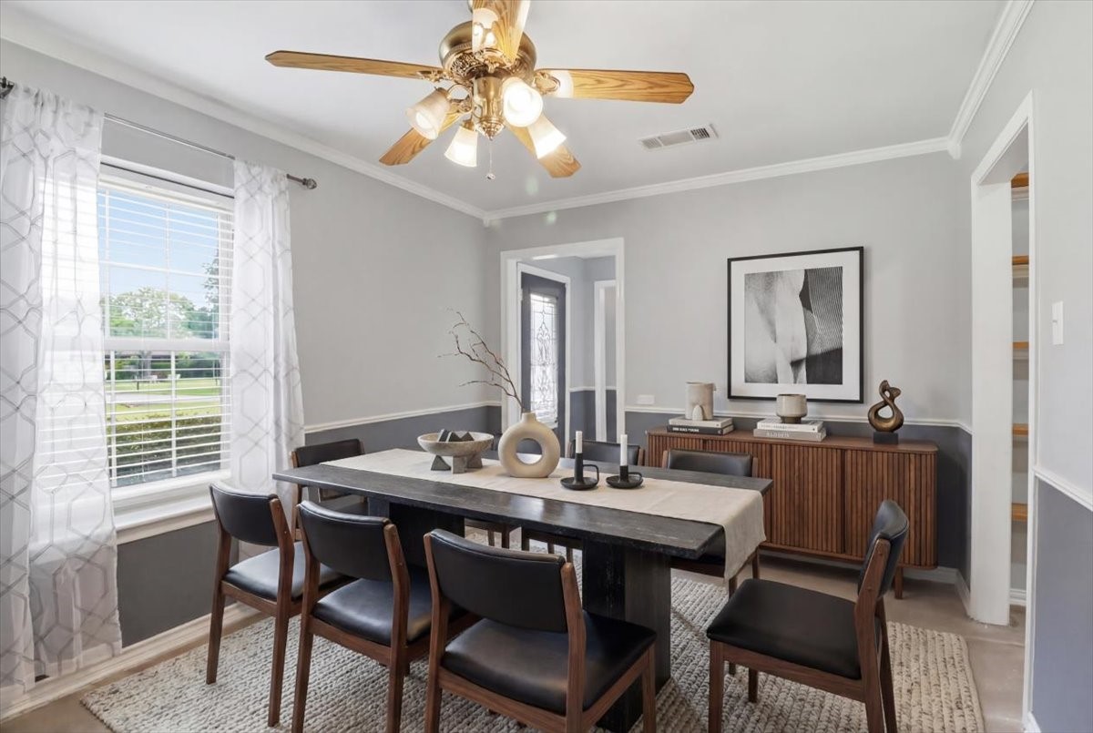 108 Stones Court Waxahachie TX 75165