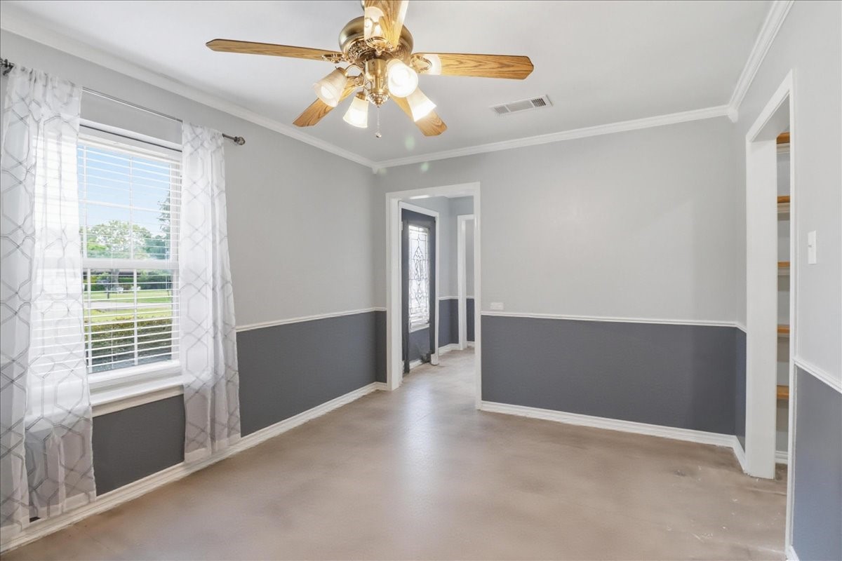 108 Stones Court Waxahachie TX 75165