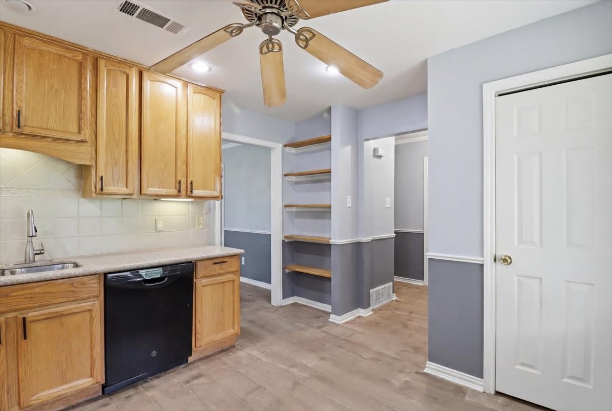 108 Stones Court Waxahachie TX 75165