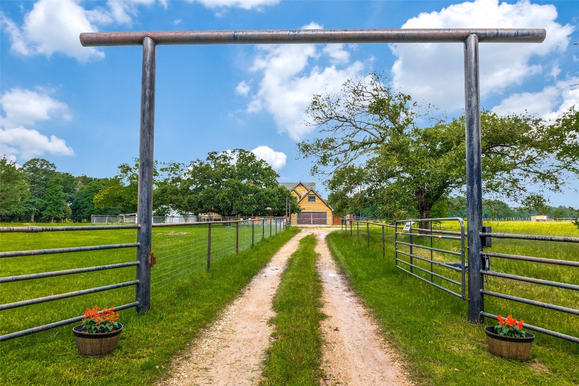 11903 County Road 2149 Kemp TX 75143