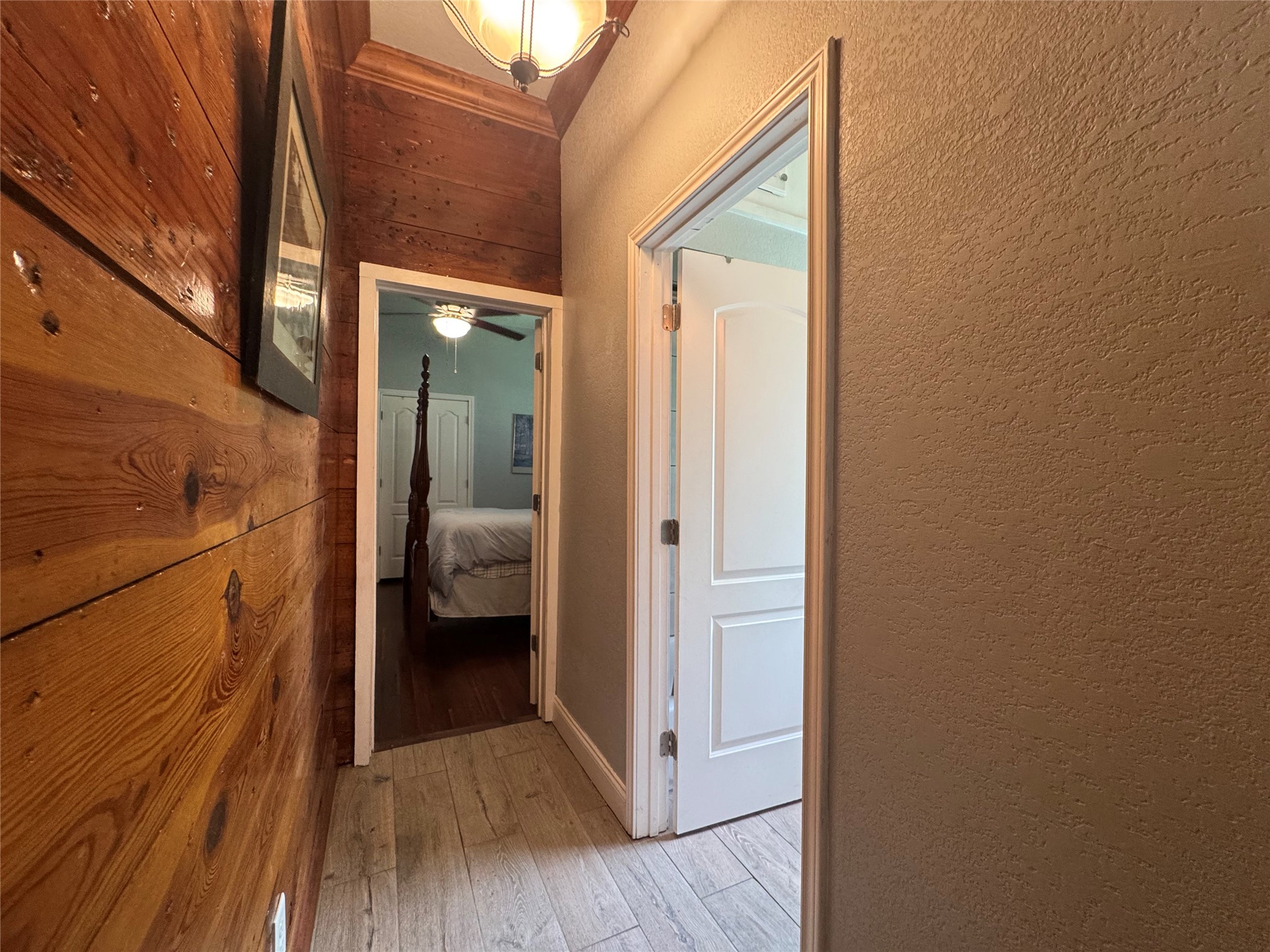 1219 N 16th Street Waco TX 76707