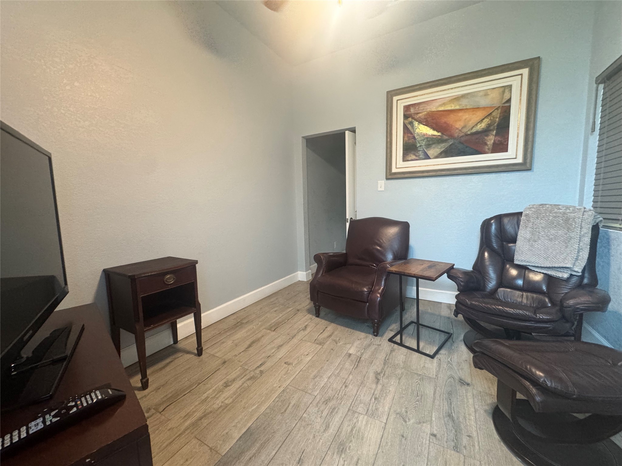 1219 N 16th Street Waco TX 76707
