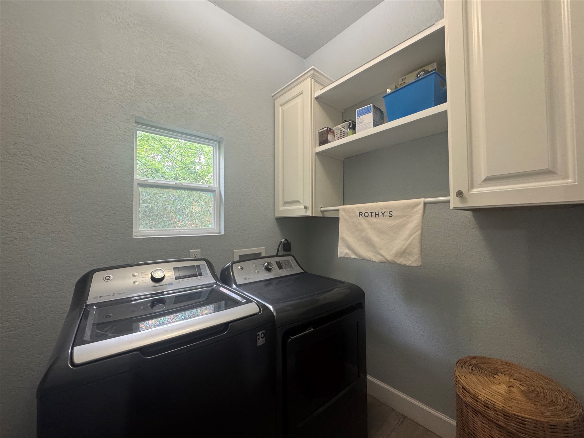 1219 N 16th Street Waco TX 76707