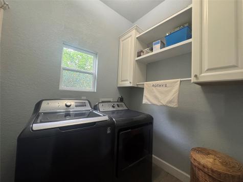 1219 N 16th Street Waco TX 76707