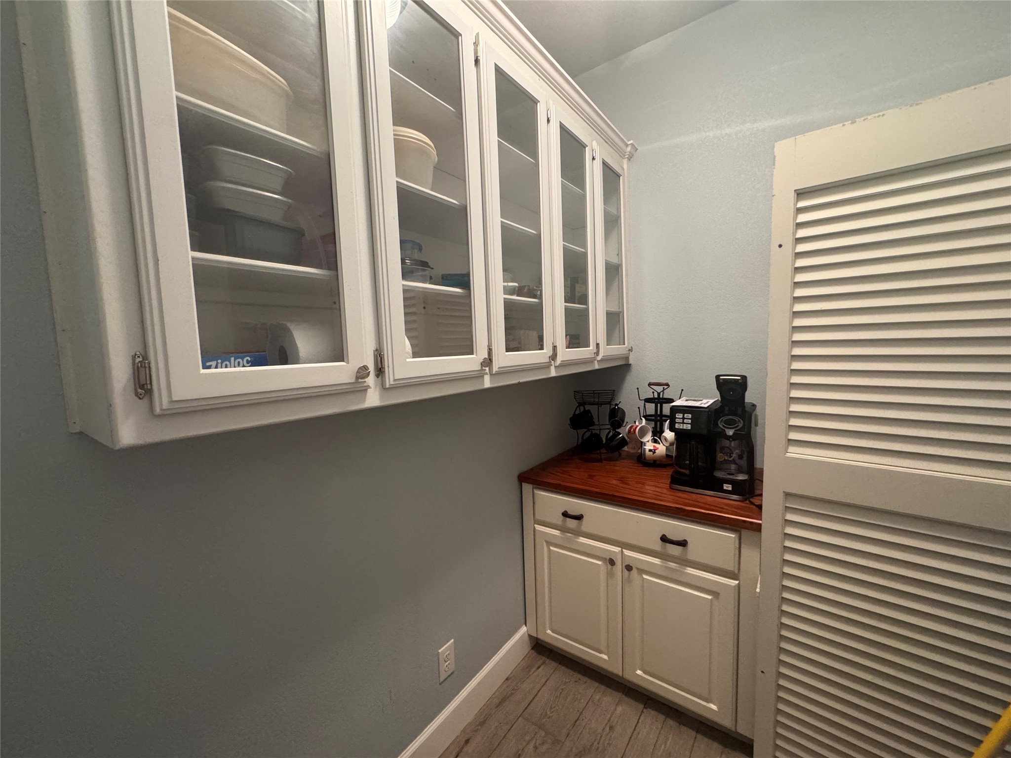 1219 N 16th Street Waco TX 76707