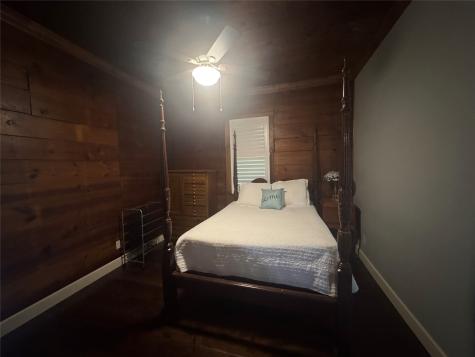 1219 N 16th Street Waco TX 76707