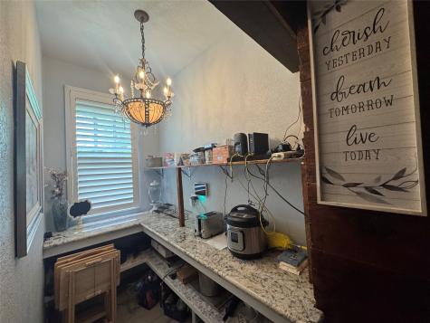 1219 N 16th Street Waco TX 76707
