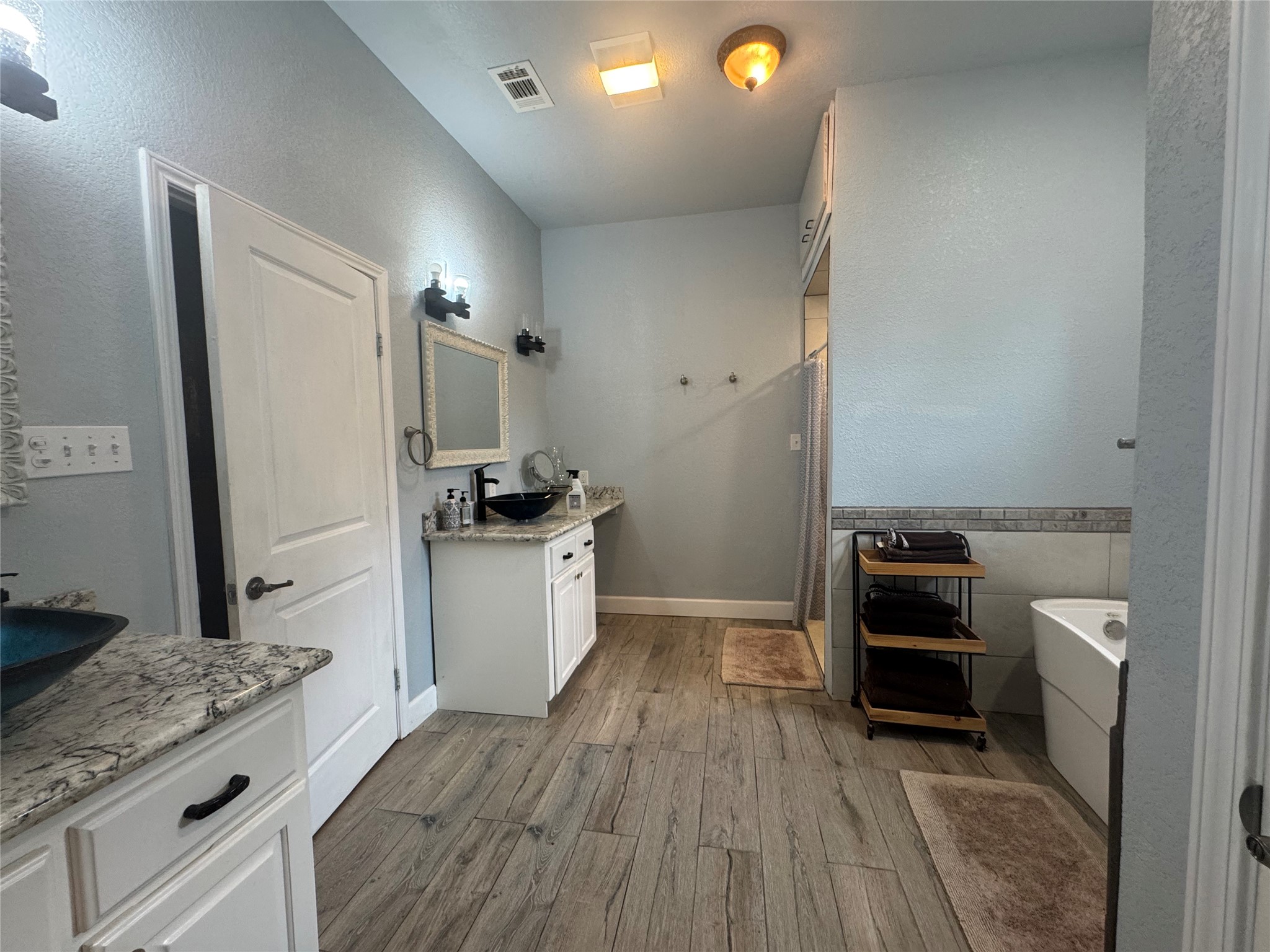 1219 N 16th Street Waco TX 76707
