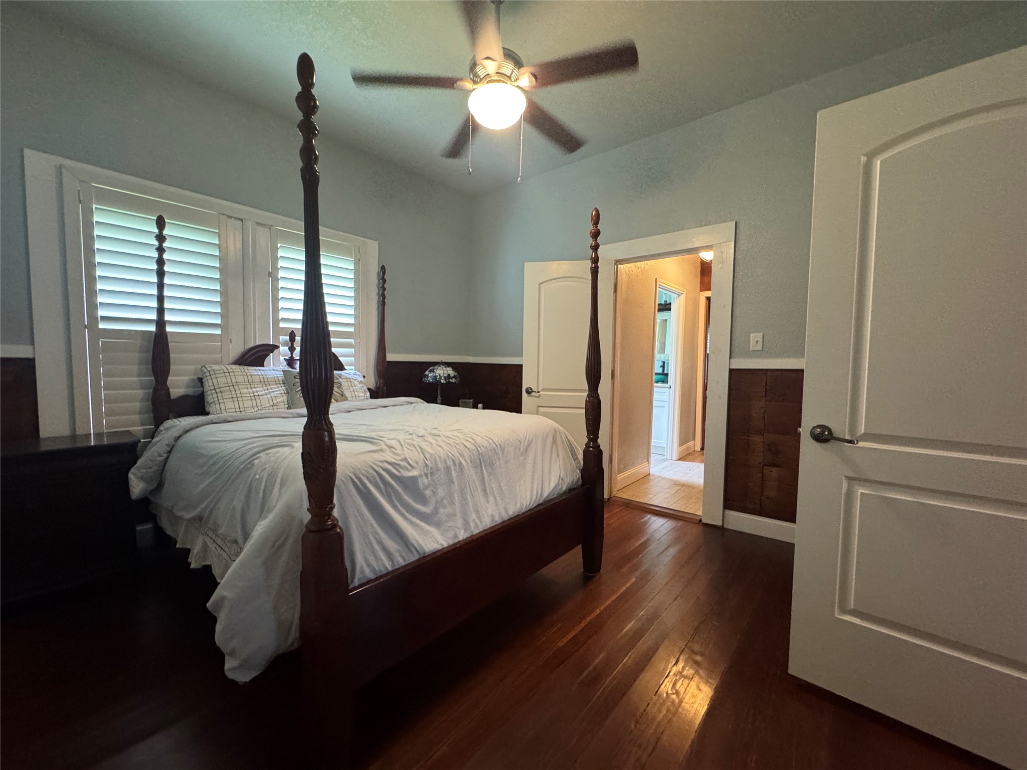 1219 N 16th Street Waco TX 76707