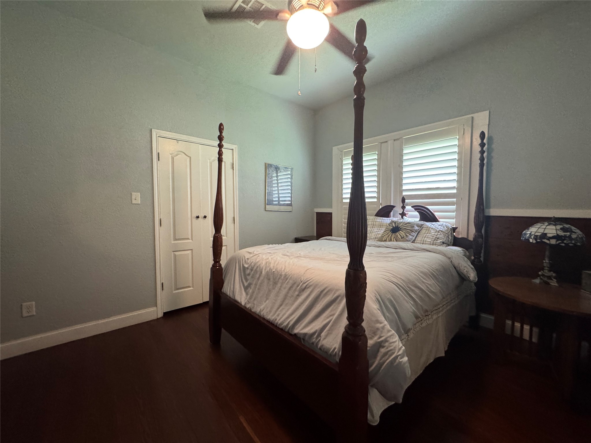 1219 N 16th Street Waco TX 76707