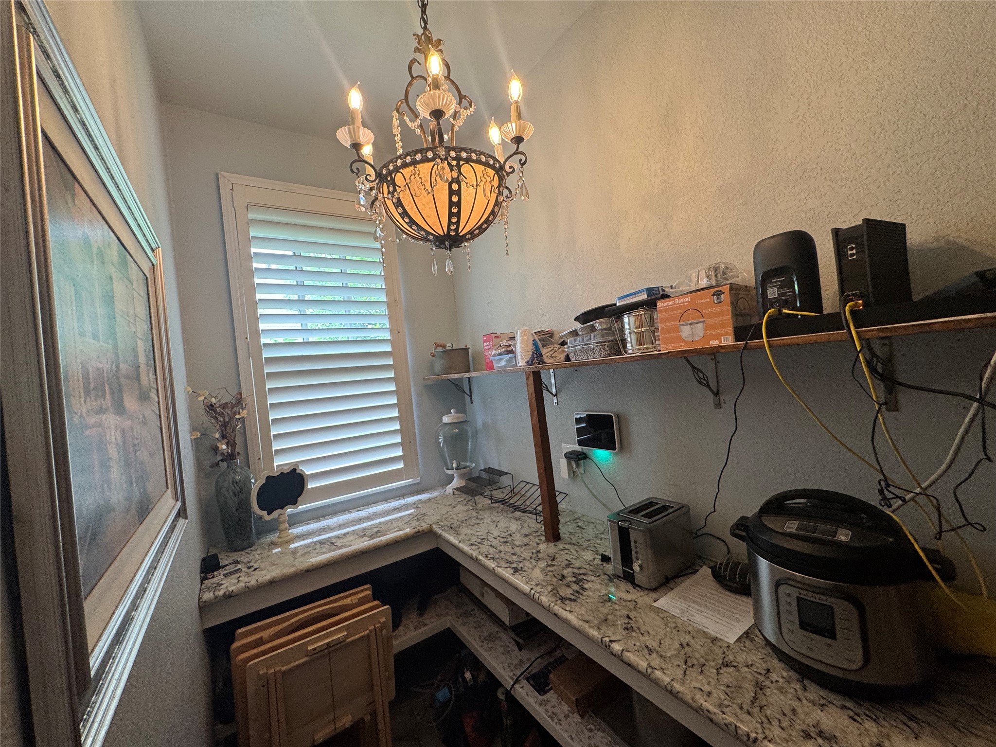 1219 N 16th Street Waco TX 76707