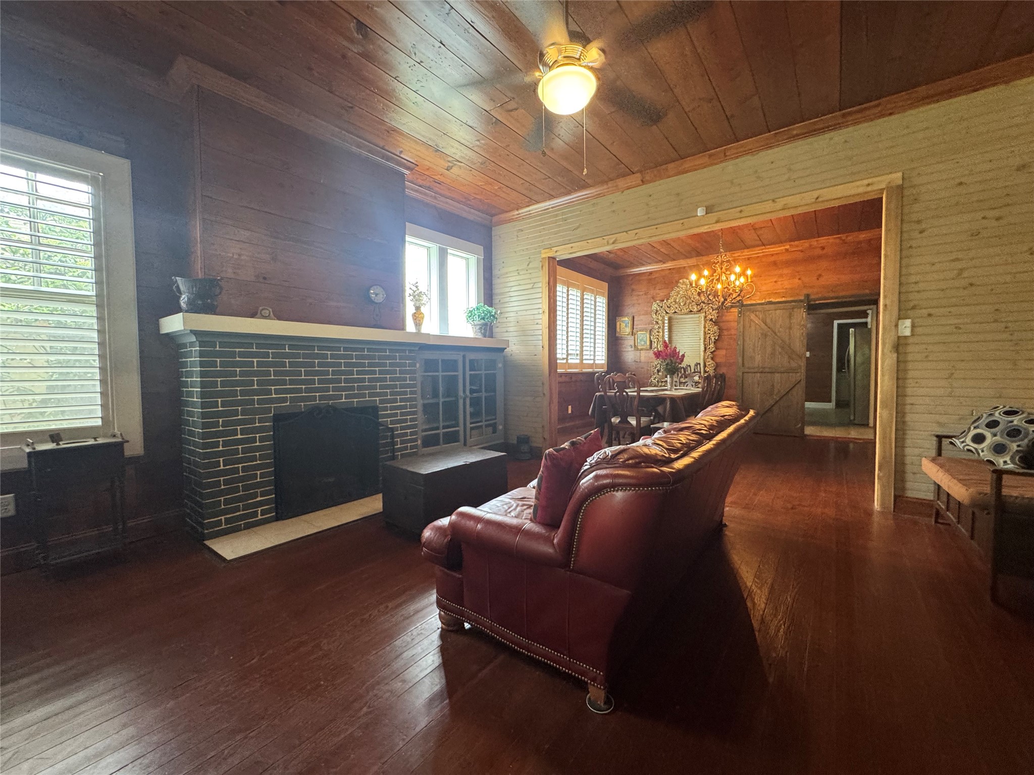 1219 N 16th Street Waco TX 76707