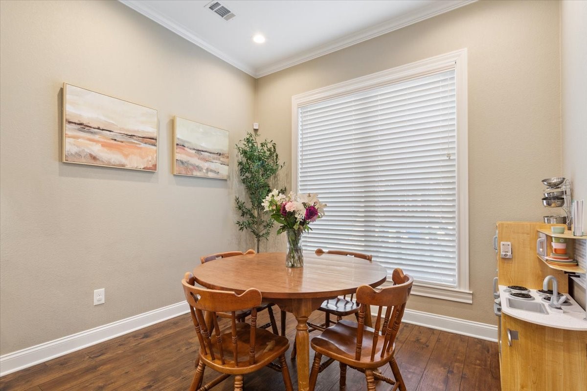10337 Fallen Leaf Drive Waco TX 76712