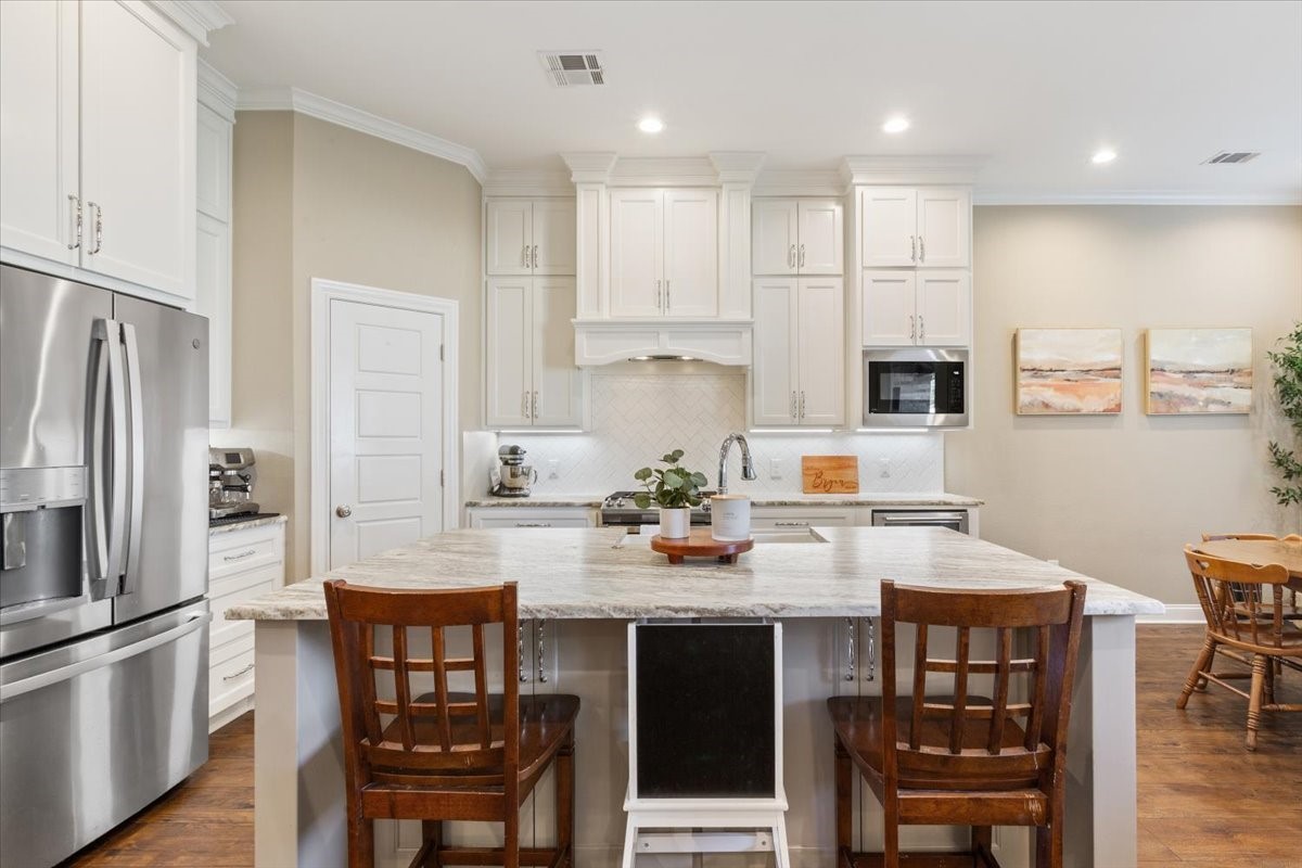 10337 Fallen Leaf Drive Waco TX 76712