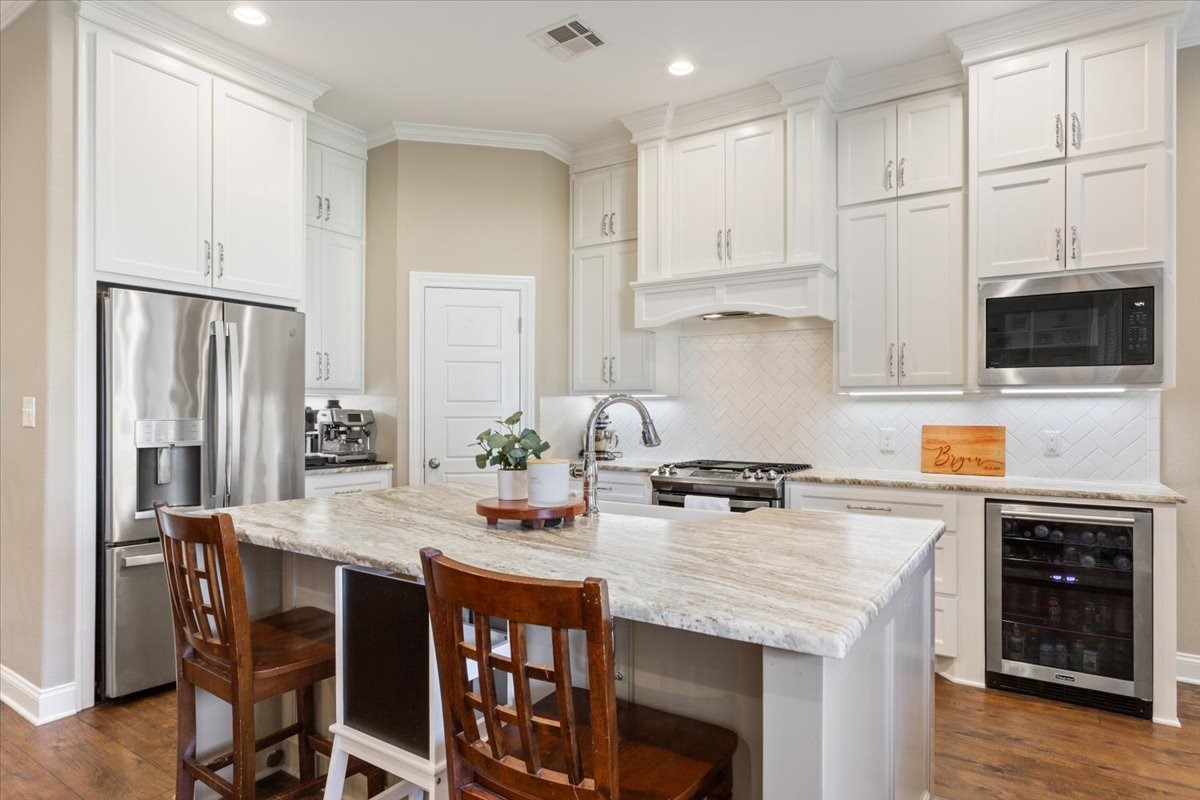 10337 Fallen Leaf Drive Waco TX 76712