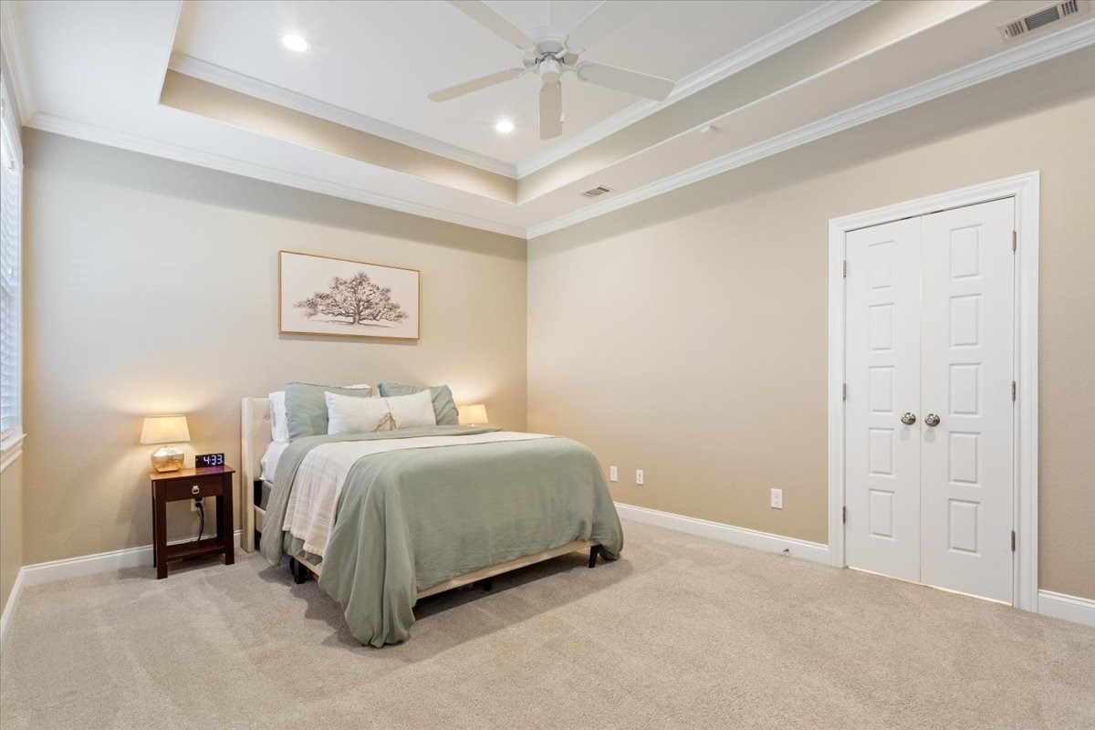 10337 Fallen Leaf Drive Waco TX 76712