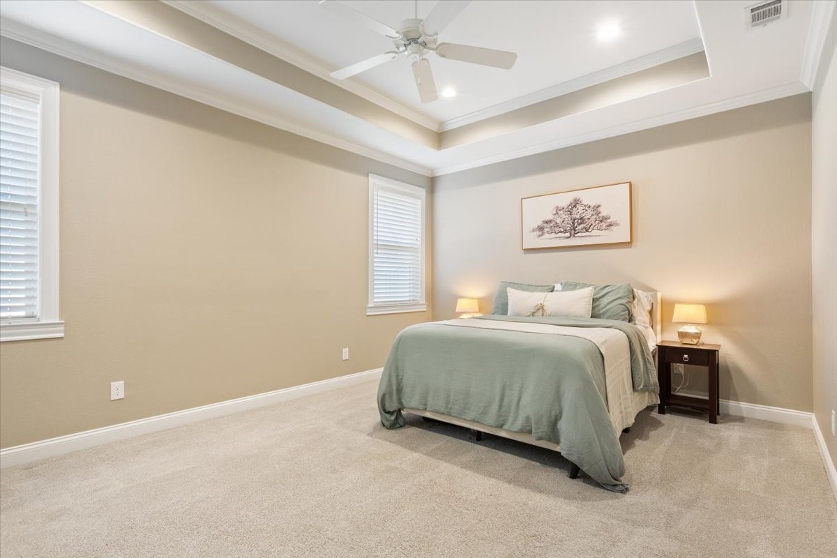 10337 Fallen Leaf Drive Waco TX 76712