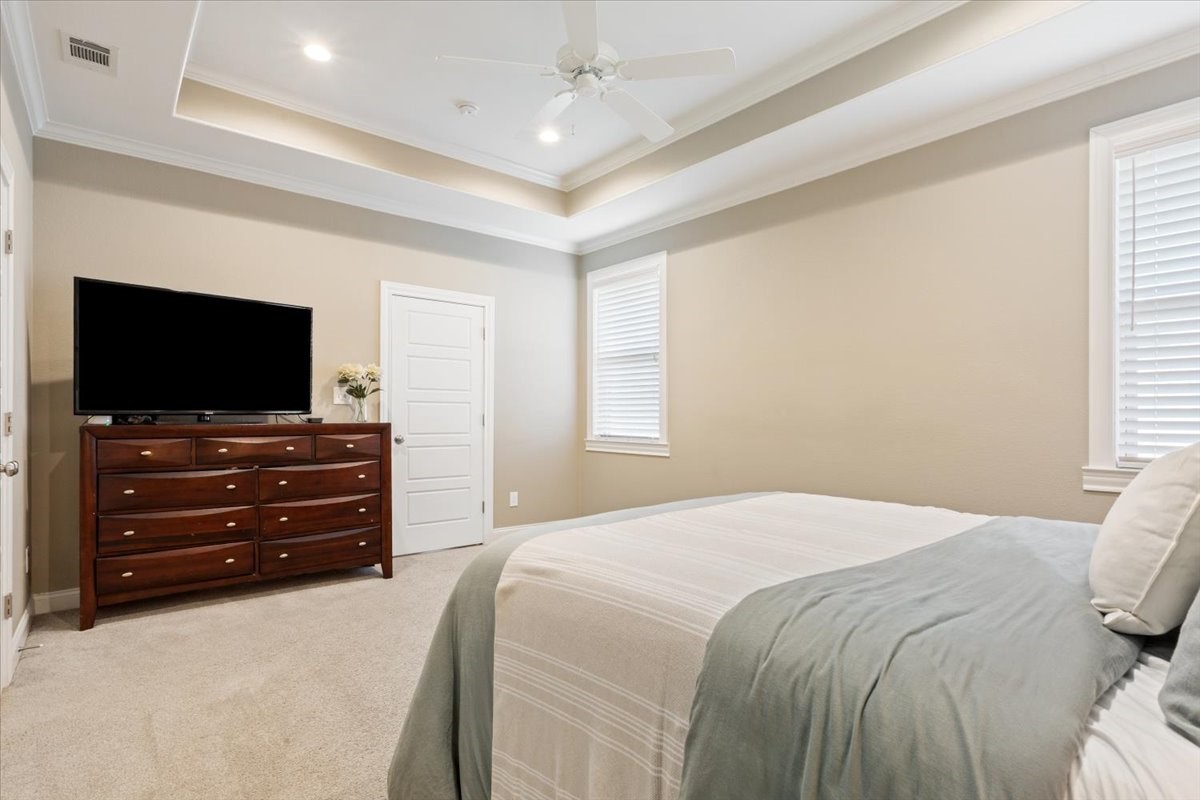 10337 Fallen Leaf Drive Waco TX 76712