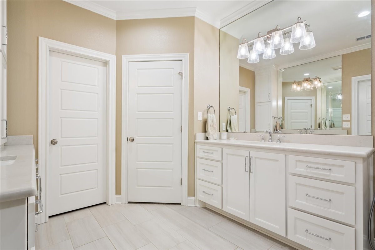 10337 Fallen Leaf Drive Waco TX 76712