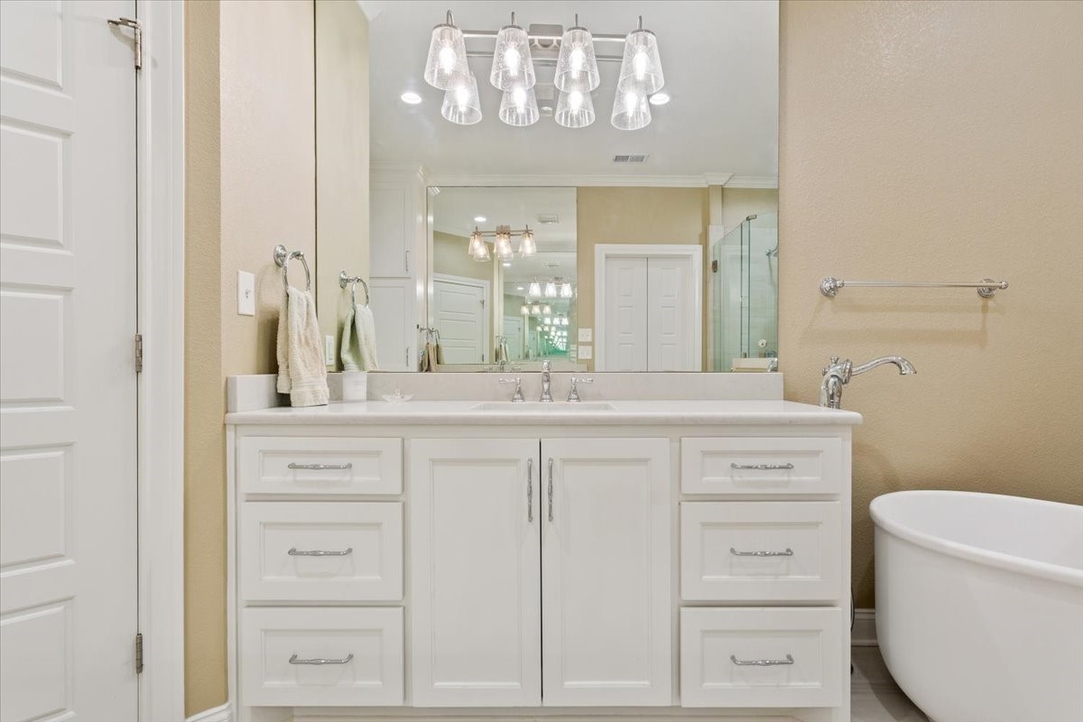 10337 Fallen Leaf Drive Waco TX 76712