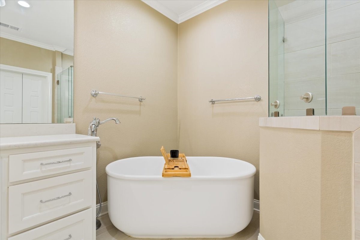 10337 Fallen Leaf Drive Waco TX 76712