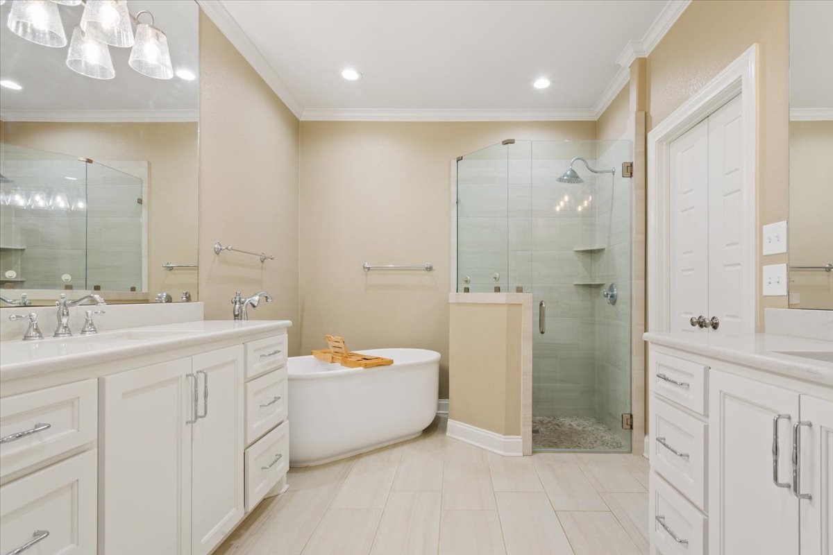 10337 Fallen Leaf Drive Waco TX 76712