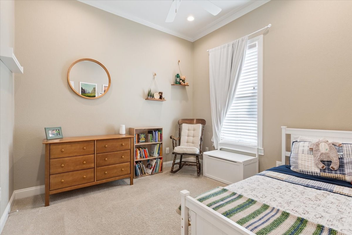 10337 Fallen Leaf Drive Waco TX 76712