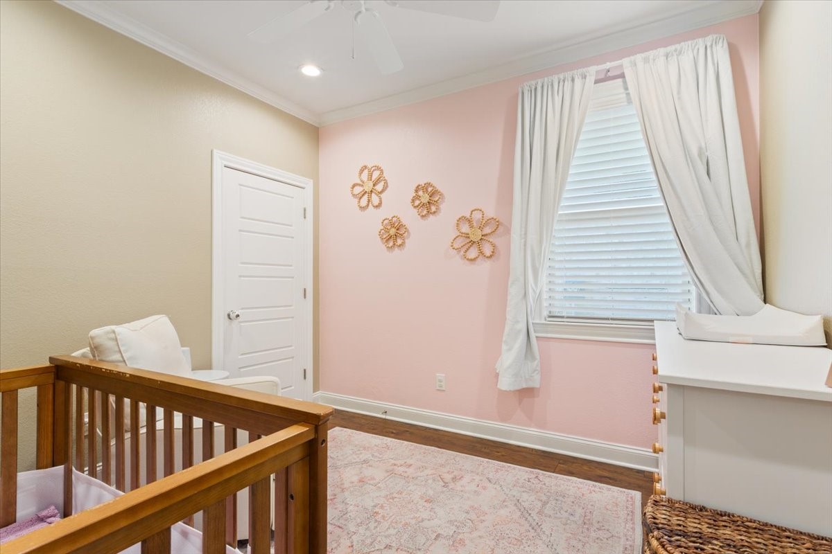 10337 Fallen Leaf Drive Waco TX 76712