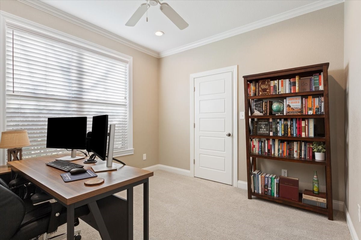 10337 Fallen Leaf Drive Waco TX 76712