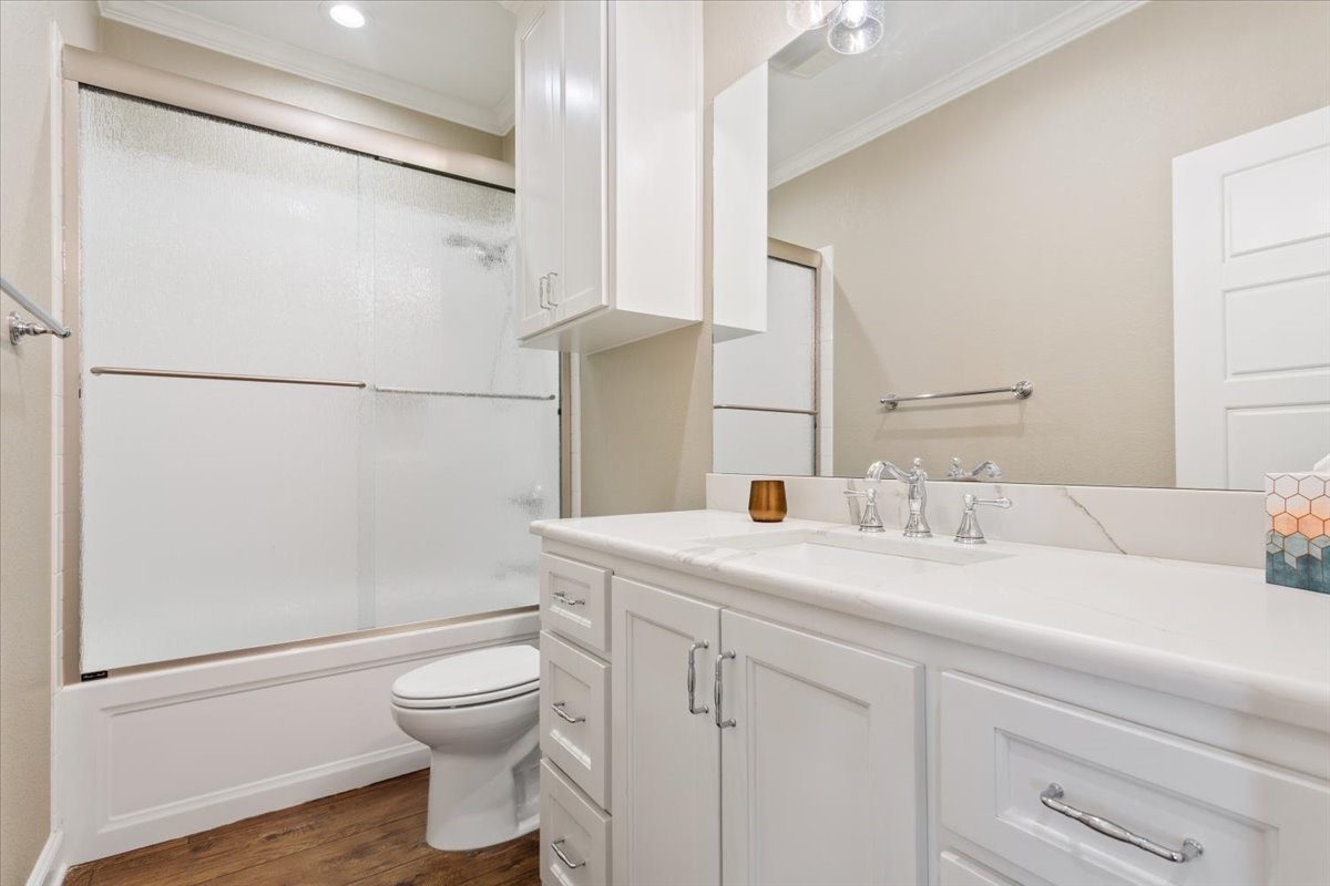 10337 Fallen Leaf Drive Waco TX 76712