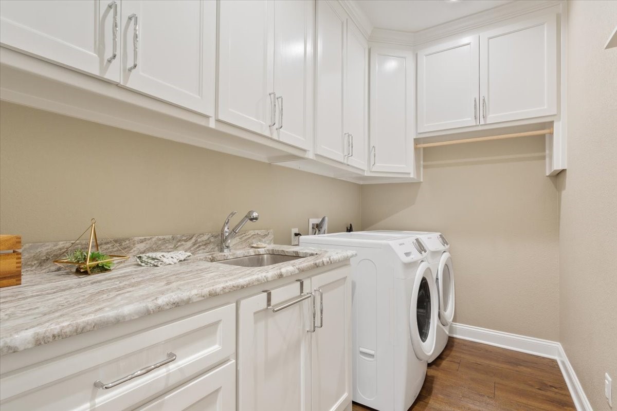 10337 Fallen Leaf Drive Waco TX 76712