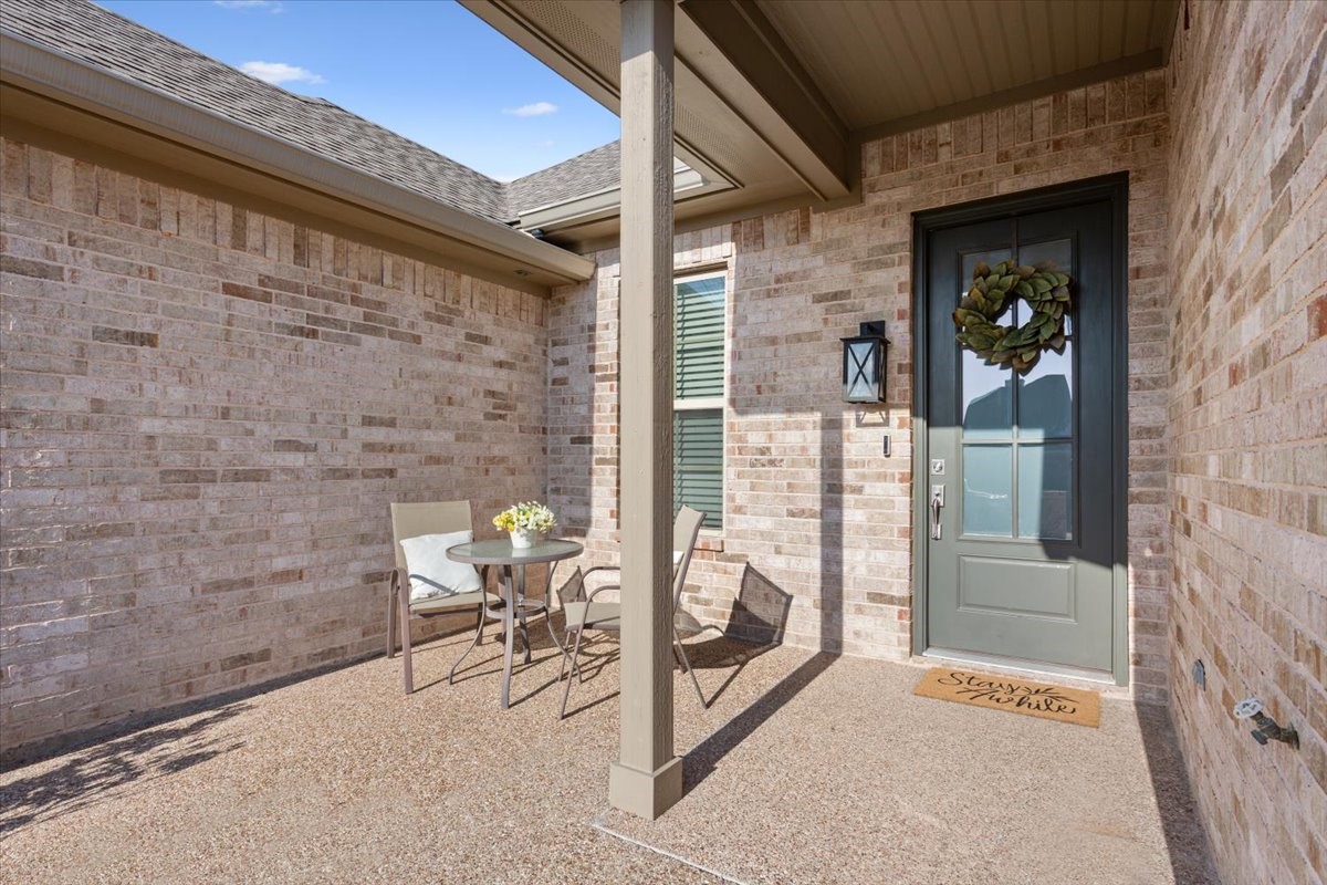 10337 Fallen Leaf Drive Waco TX 76712