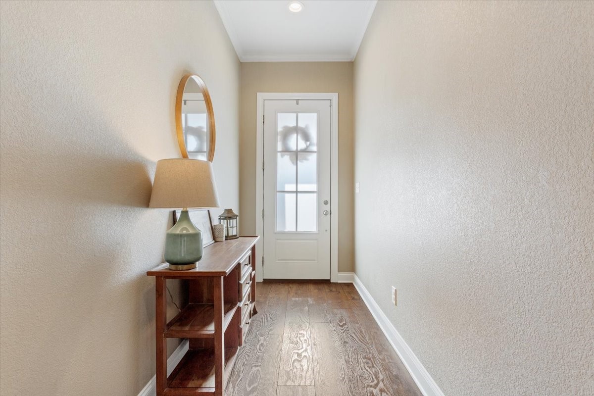 10337 Fallen Leaf Drive Waco TX 76712