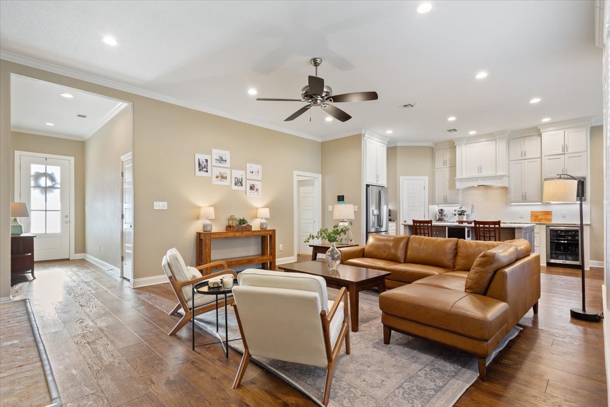 10337 Fallen Leaf Drive Waco TX 76712