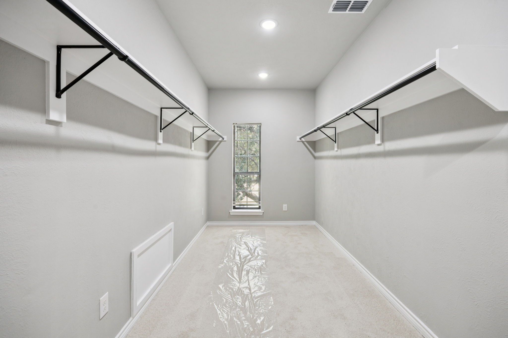 10 Chisholm Trail Lucas TX 75002