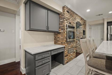 2123 Wilson Drive Arlington TX 76011