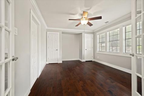 2123 Wilson Drive Arlington TX 76011