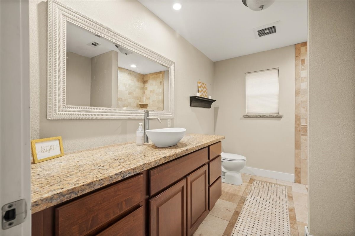 2123 Wilson Drive Arlington TX 76011