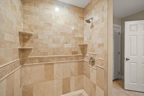 2123 Wilson Drive Arlington TX 76011