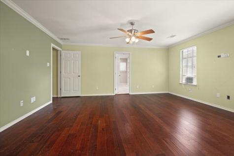 2123 Wilson Drive Arlington TX 76011