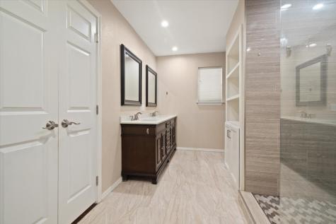 2123 Wilson Drive Arlington TX 76011