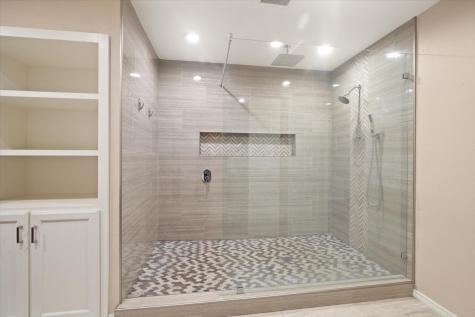 2123 Wilson Drive Arlington TX 76011