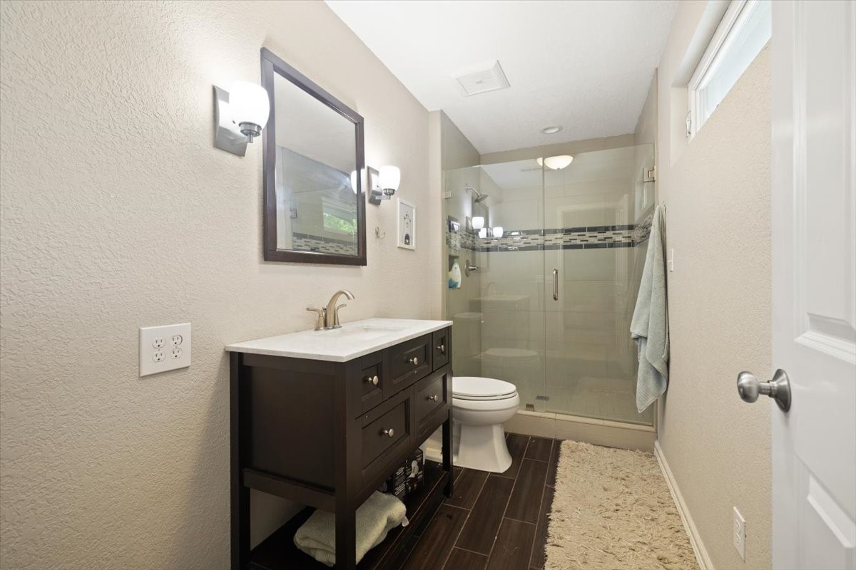 2123 Wilson Drive Arlington TX 76011