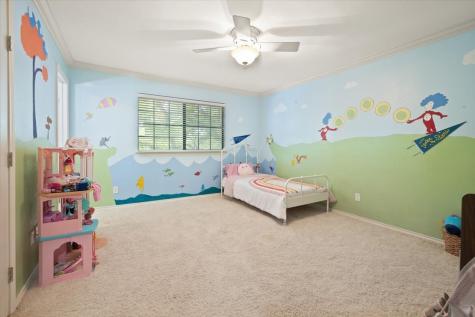2123 Wilson Drive Arlington TX 76011