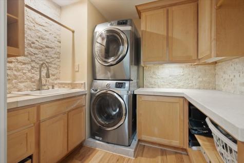 2123 Wilson Drive Arlington TX 76011